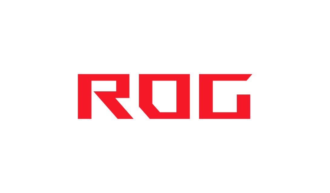 R O G S T R I X