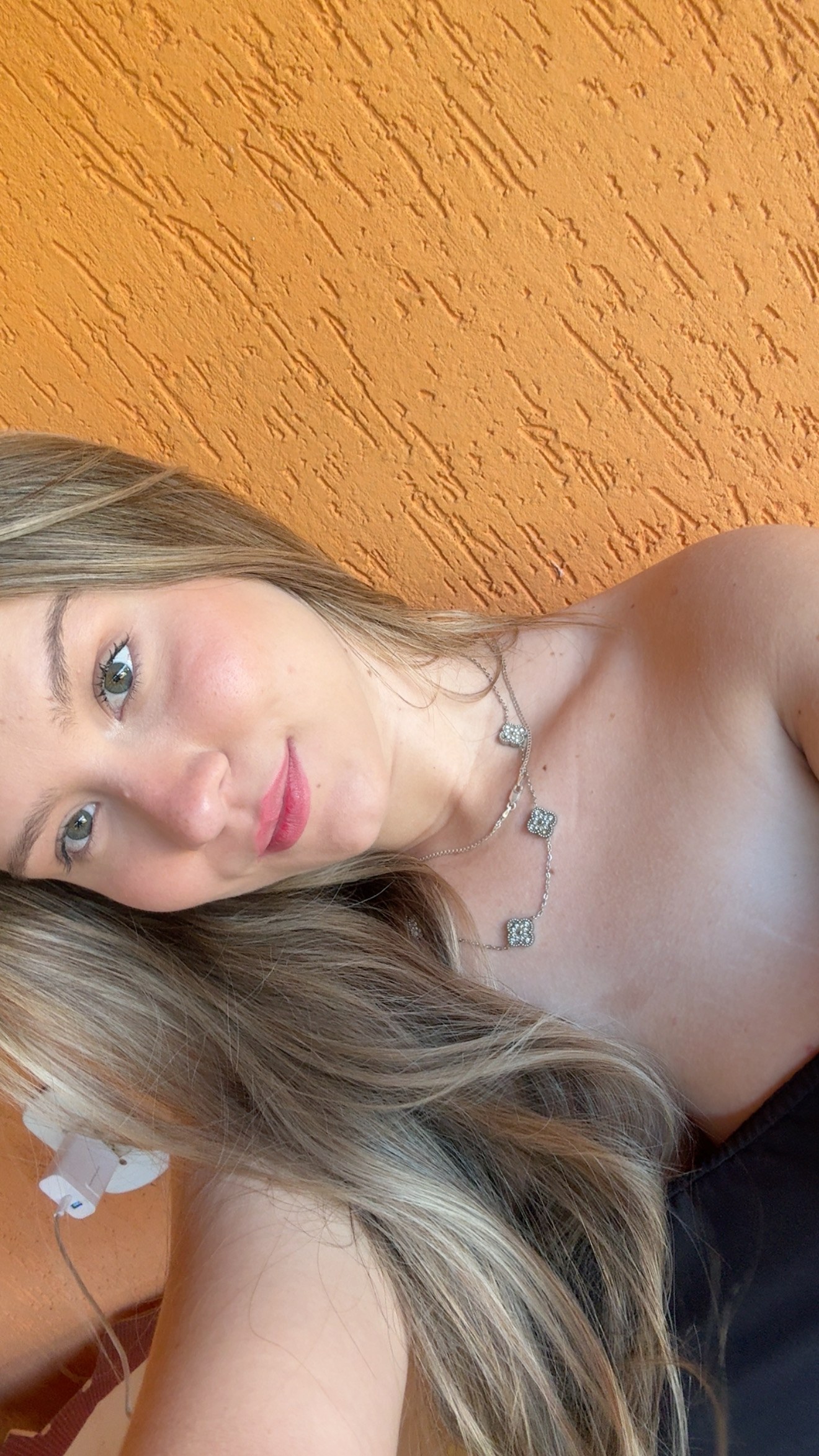 Anah