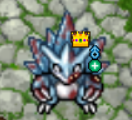 [Help] Ricardobtj