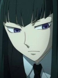 Hazuki