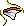 Magikarp Fins: Necessário para liberar Sevil/Sinnoh.