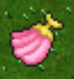 Nanab Berry: Este item deve ser utilizado no Pokémon selvagem. Ao usar este item, o pokémon é duplicado. Tendo duas chances de dropar loot e duas chances de capturar. 50% de chance de dar certo