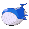 Guardian Wailord