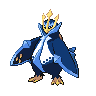 Guardian Empoleon